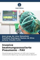 Jean Jorge De Lima GonçAlves (U. A.) | Invasive Beatmungsassoziierte...