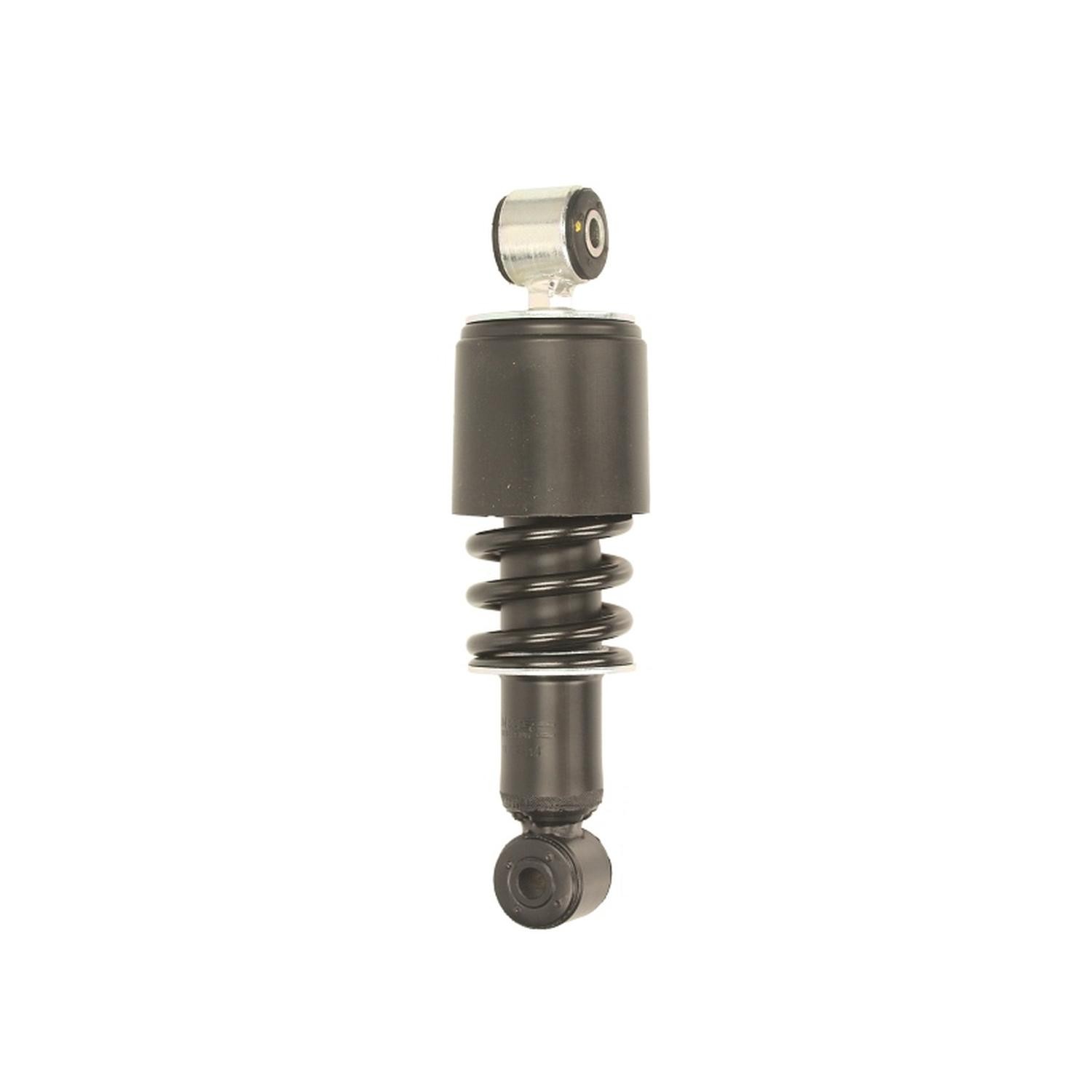DRIVER'S CAB SHOCK ABSORBER REAR FITS: MAN TGL I TGM I 01.04-12.23 NEW OE