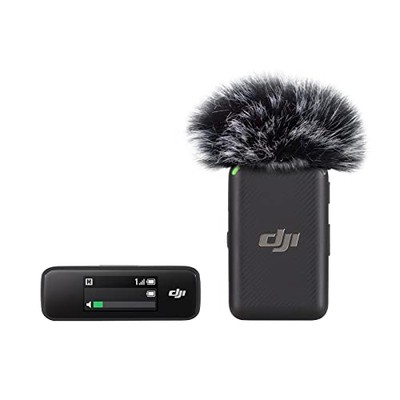 【美品】初代DJI MIC s-l1200.jpg