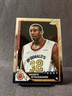 2025 Topps Chrome McDonald's All American #82 Amar’e Stoudemire, East