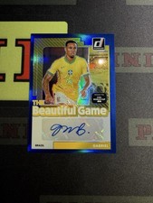 2025-26 Panini Donruss Basketball Set Review and Checklist 30