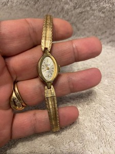 Vintage Fairfax Watch for sale | eBay display picture 3