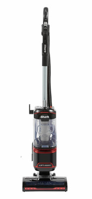 Shark Classic Lift-Away Pet kabelgebundener Bodenstaubsauger