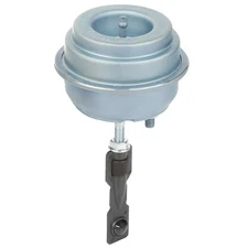 Turbo Vacuum Actuator For 1999-2003 VW Beetle Golf Jetta 1.9L 038253019NV