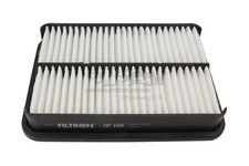 Luftfilter für Citroen C4-Aircross 1,8l Diesel 1607673380