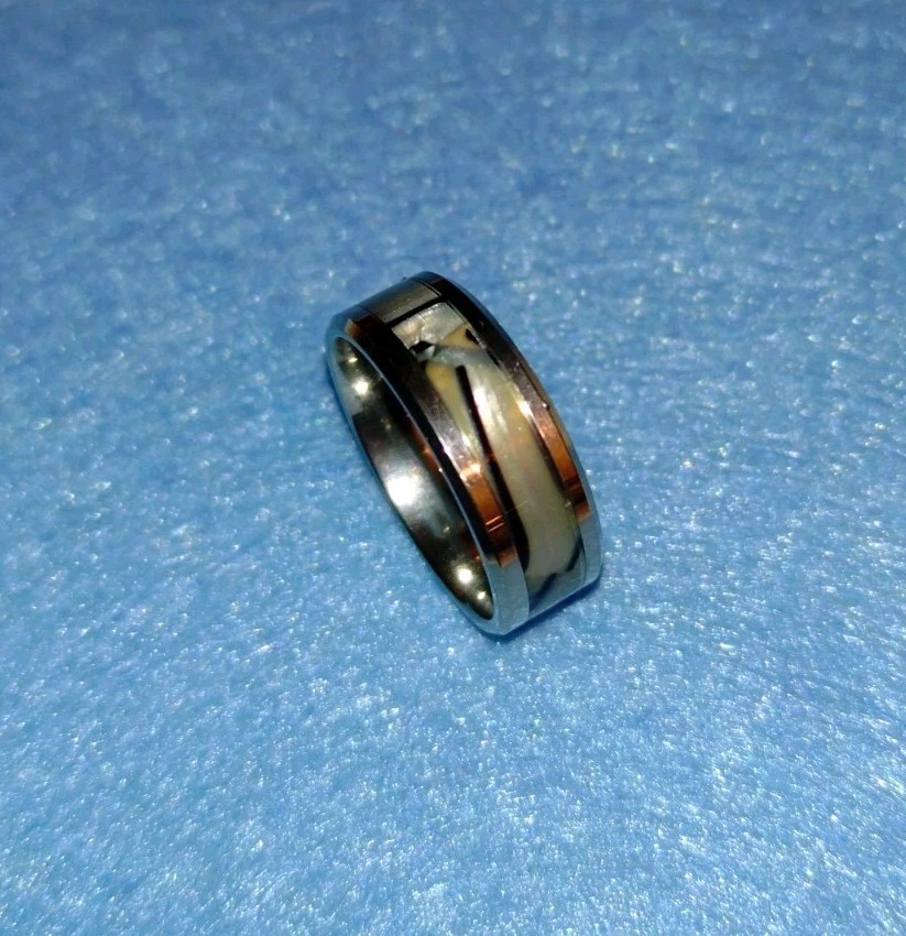 Picture 4 of 7