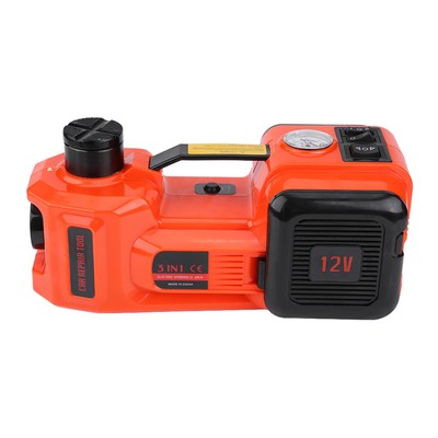 5 Tonnen 12 V DC Auto Elektrischer Wagenheber Hebebühne Garage Und