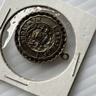 Foto 18 di 23