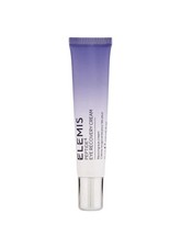 Elemis Peptide 4 Reviving Eye Recovery Cream Full Size 0.5oz 15mL NIB