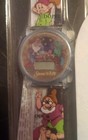 Disney watch lot. — photo 2