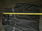 Picture 8 of 15