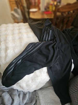 adidas AEROREADY  Leggings