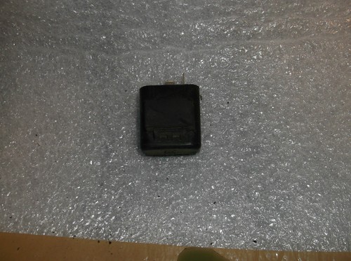 APRILLIA PEGASO 650 CARB MODEL, RELÈ INDICATORE, LEGGERE DESCRIZIONE - Foto 1 di 2