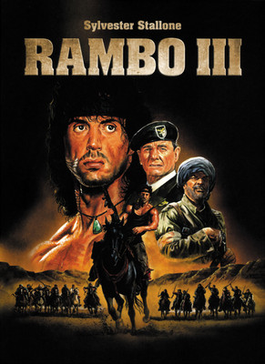 rambo 3 movie rambo 3 movie