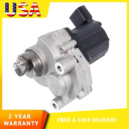 12V Turbo Actuator for Hino Truck 268 338 338T w/ J08E 7.7L Engine GTB3576KLNRV - 第 1/12 張圖片