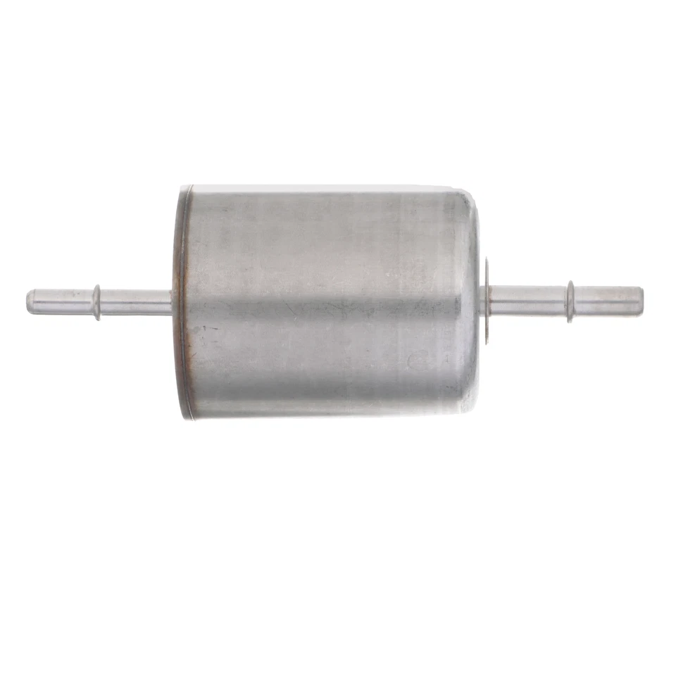 Filtro de combustível dianteiro genuíno Mopar 1993-1996 Grand Cherokee Grand Wagoneer 52005131 - Imagem 2 de 4