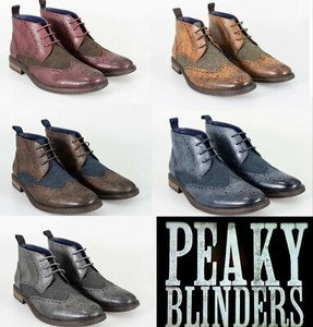 cavani sherlock boots