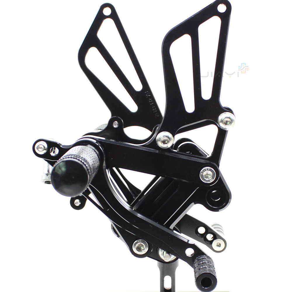 【専用】9足 For Kawasaki ZX-9R ZX 9R ZX9R 1999 2000 2001 2002 2003
