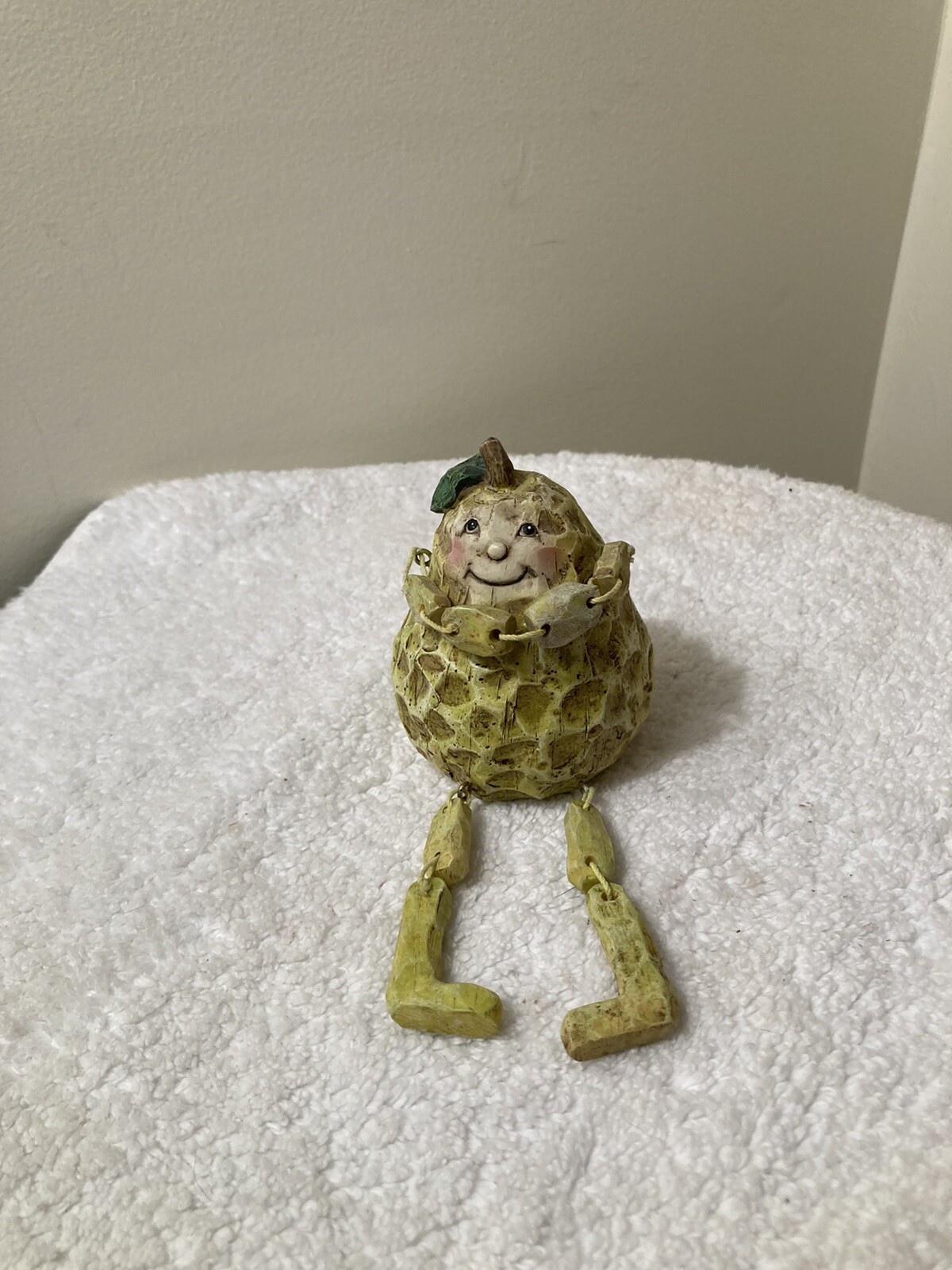 Picture 1 of 15