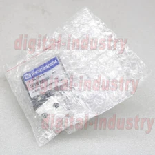 1PS New For Koganei MDA10x10 MDA10-10 cylinder Free Shipping