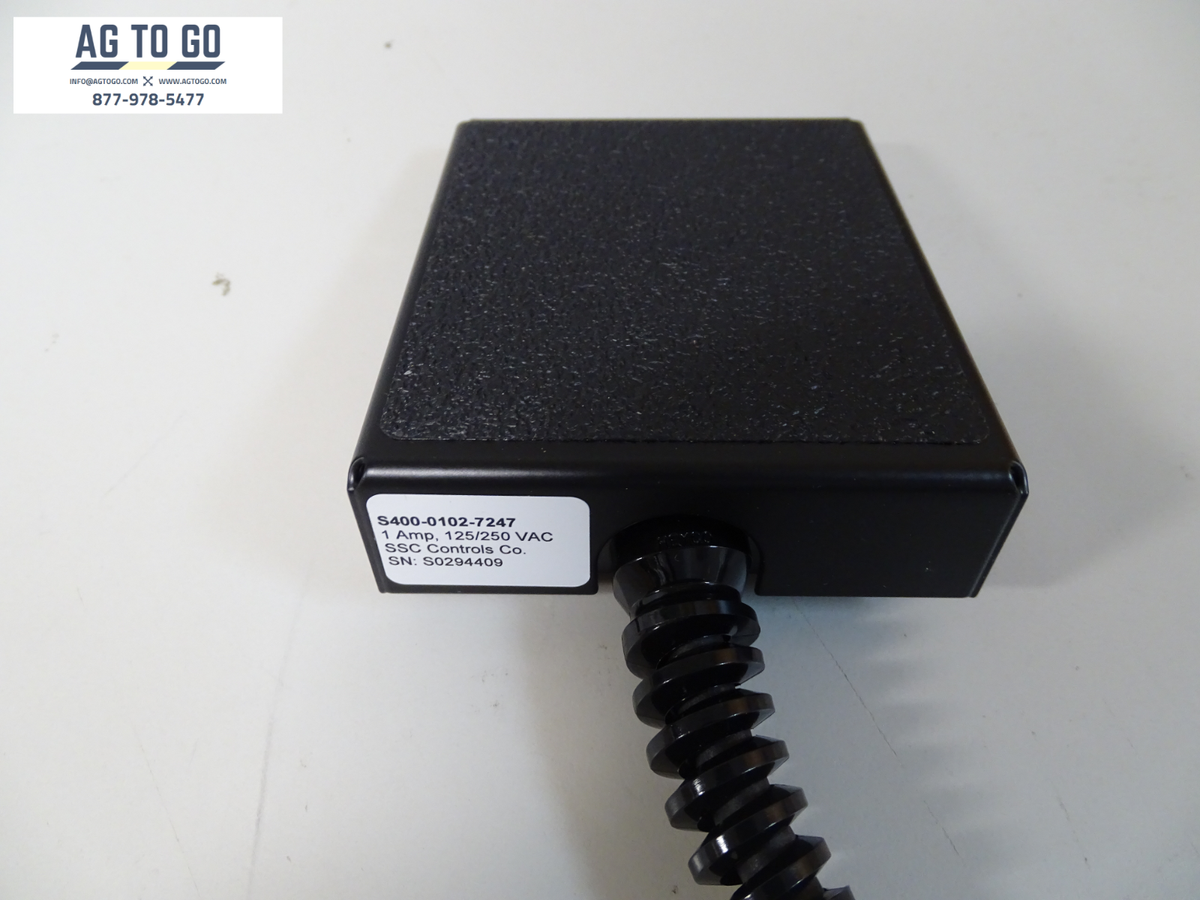 小物 ELECTRIC COTTAGE Amazon.com: CASITA Grand Cottage XL Big Playhouse for