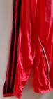 Bild 6 von 15