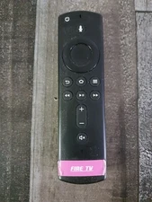 Amazon Fire Stick Remote Control R-NZ 201-180360