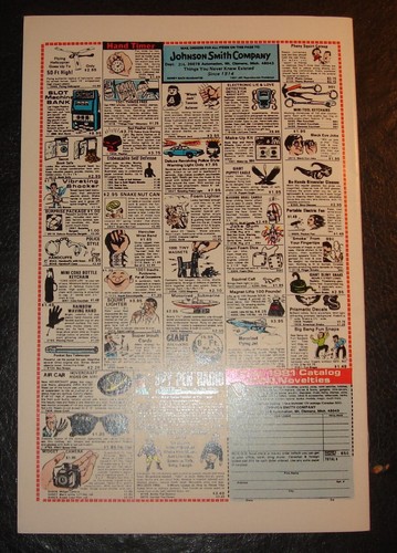 THE UNCANNY X-MEN #148 - Bild 10 von 12