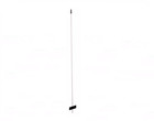 REPLACMENT ANTENNA WHIP - SIRIO HI-POWER 4000 - SPARE WHIP