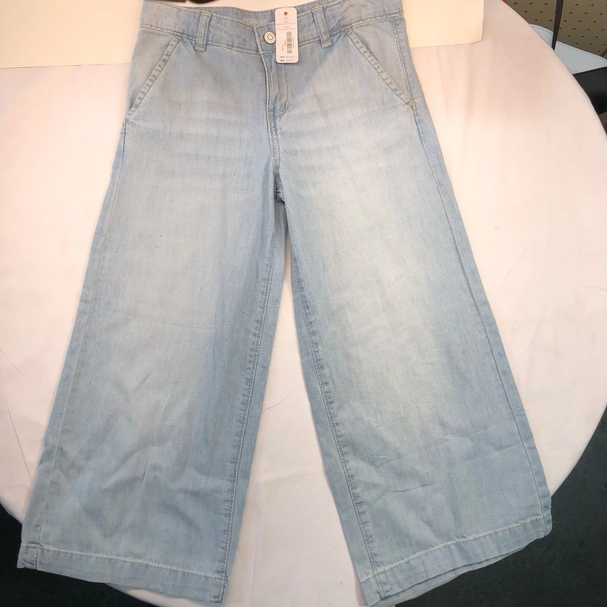 Gymboree girls jeans sale