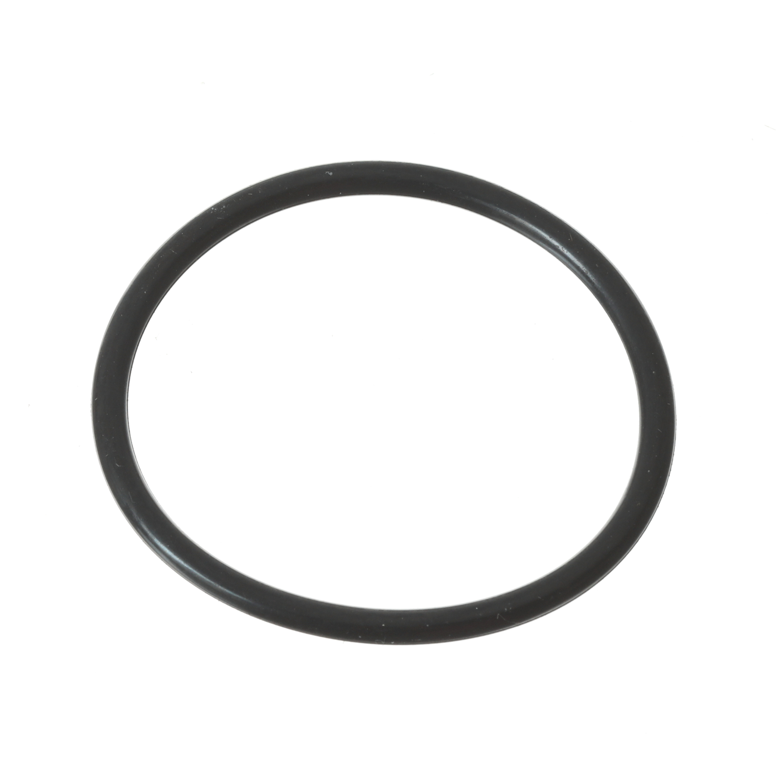 Sello de transmisión para Ford Lincoln Mercury 2006-2012 (N/P 7E5Z-1177-E)