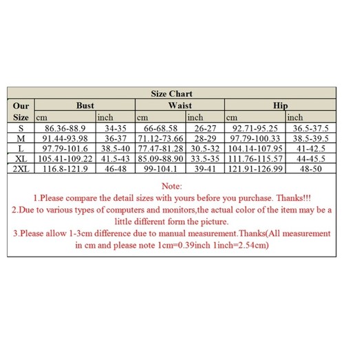 Women s Ruched Swimsuit 2 Piece Bathing Suit Tummy-Control High Waist Bikini Set - Bild 8 von 23