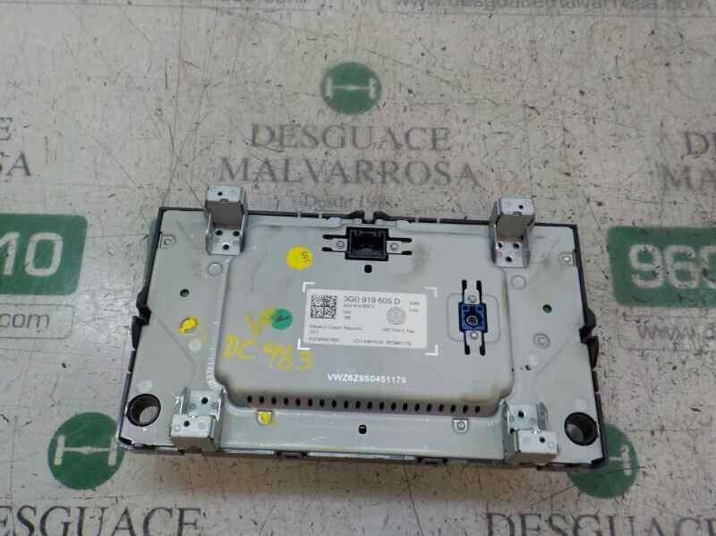 Imagen 2 de 9