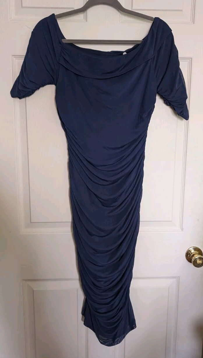 Picture 4 of 5