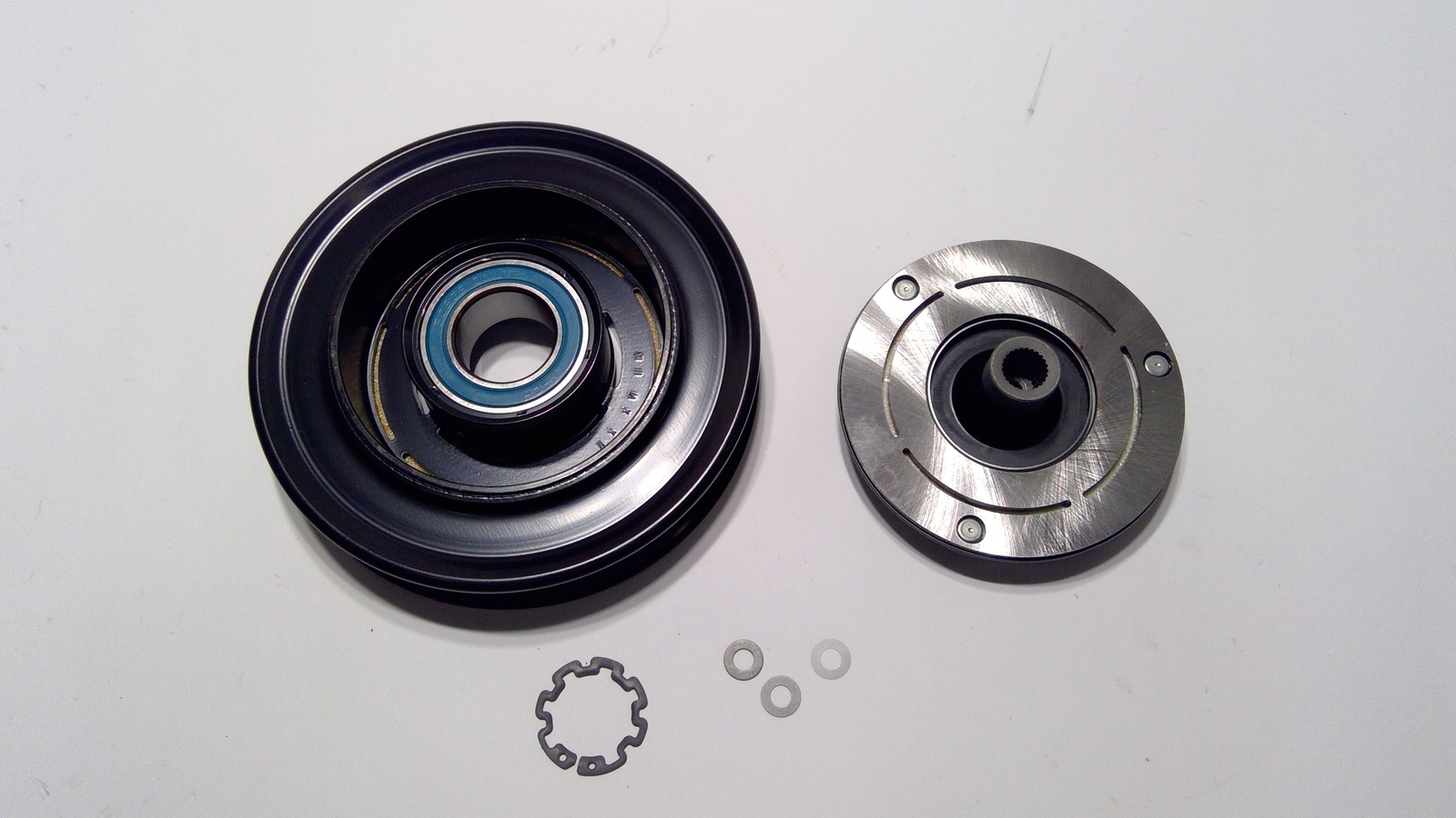 original-equip-data-38900-paa-a01-for-sale-online-ebay