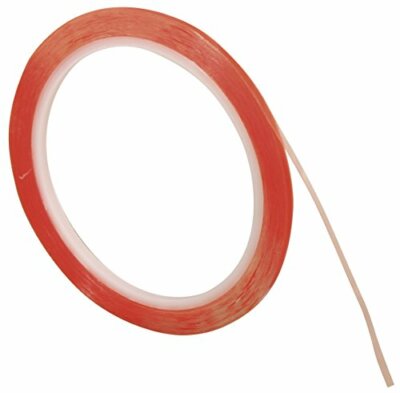 Mua 38741000 - RAYHER - Schablone: Sternenhimmel, DIN A4, selbstklebend, SB-Btl 1Stück trên