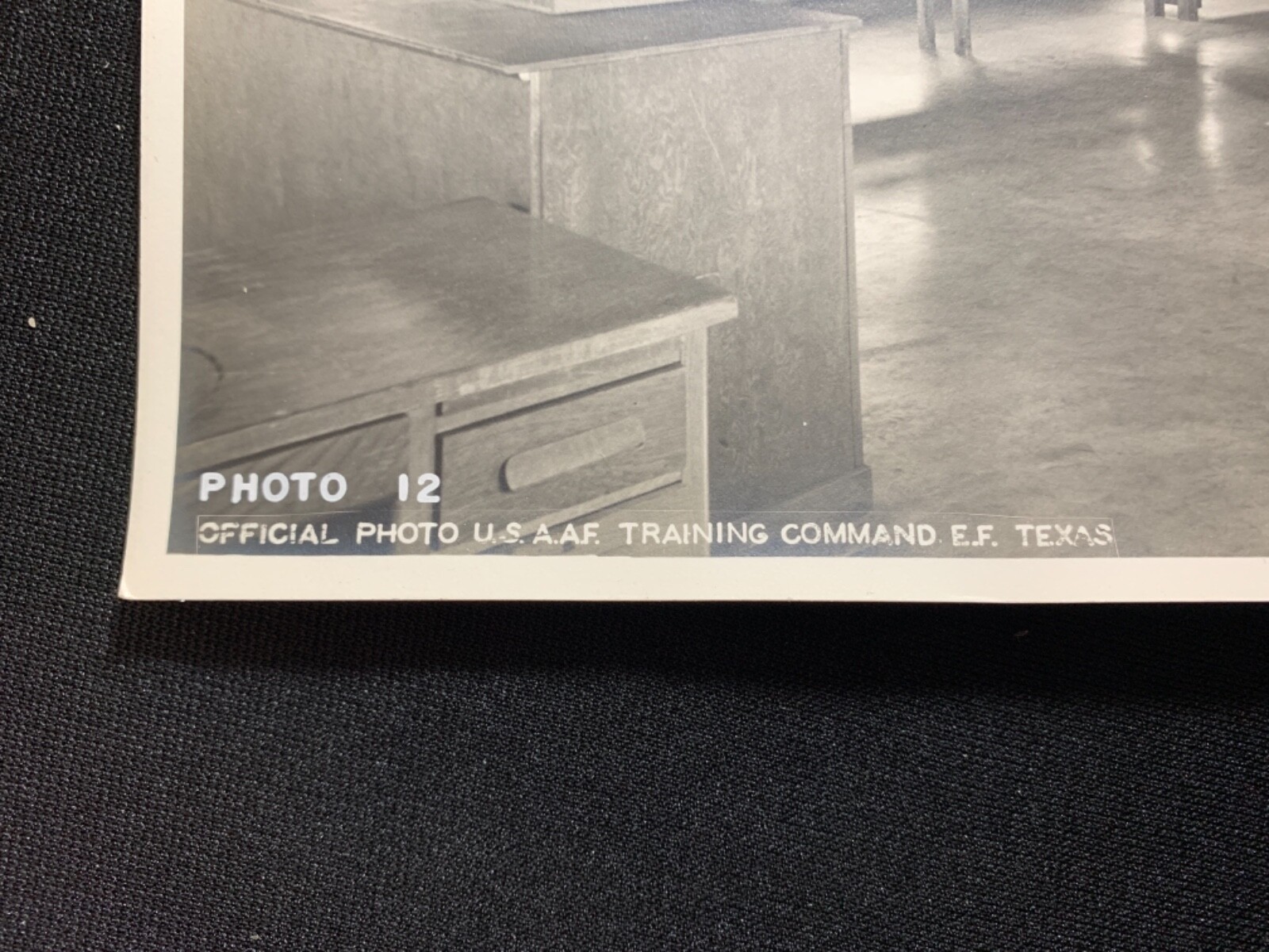 Picture 2 of 4