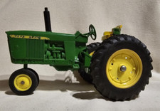 1/16 John Deere 3020 with NFE Farm Toy Tractor