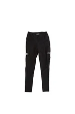 We The People Holster Defender Tactical Legging Sz. S