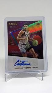 Cam Thomas Auto | eBay