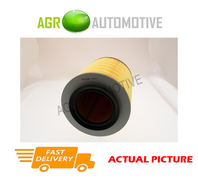 DIESEL AIR FILTER 46100246 FOR VOLVO V50 2.0 136 BHP 2008-10