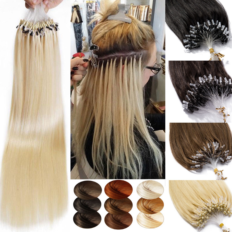 Sapna Euro Weave Hair Extensions 18 Inch P18 613 For Sale Ebay