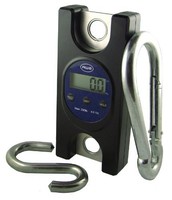 American Weigh Scale Amw-tl330 Industrial Heavy Duty Digital Hanging Scale, 330- on sale American Weigh Scale Amw-tl330 Industrial Heavy Duty Digital Hanging Scale, 330- on sale