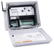 **OPEN BOX**Pentair EC-523317 IntelliConnect® Pool Control and Monitoring System