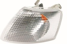 Blinker vorn rechts passend für VW PASSAT (3B2)