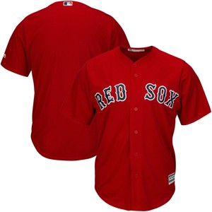 3xl boston red sox shirts