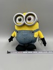 Foto 3 di 8