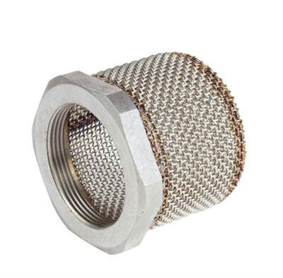 341435 Wagner Ansaugfilter Filter für SuperFinish SF 27 31 1750 F500 Airless NEU