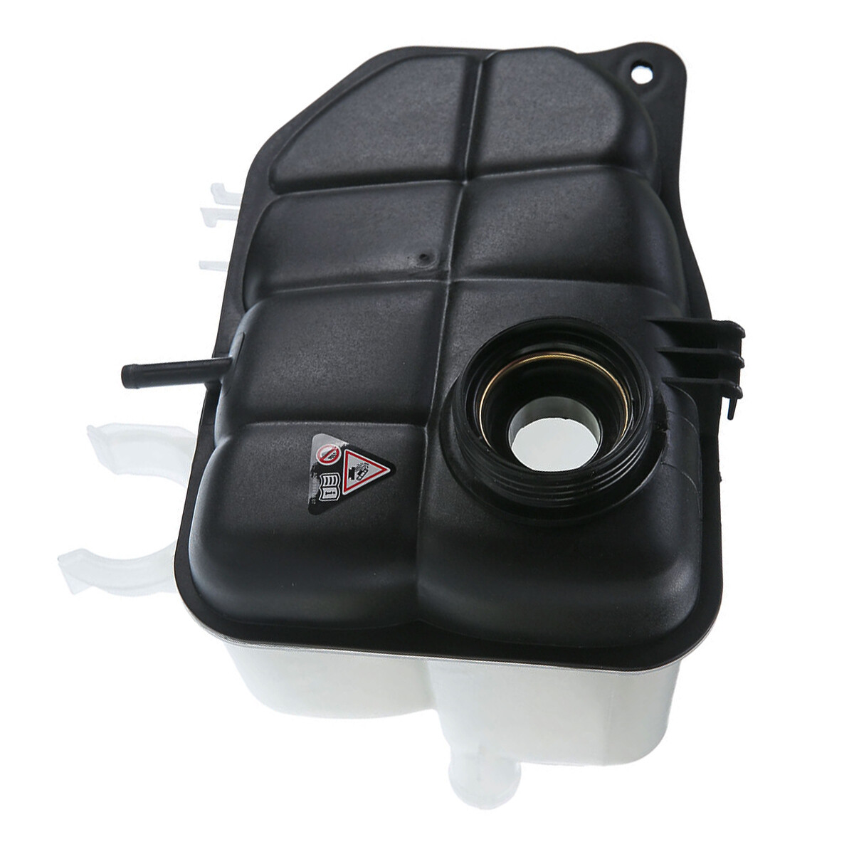 Coolant Expansion Tank for MercedesBenz W203 C230 C240 CLK320 CLK500 2035000049 eBay