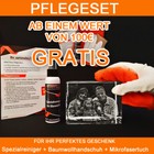 Bild 2 von 3
